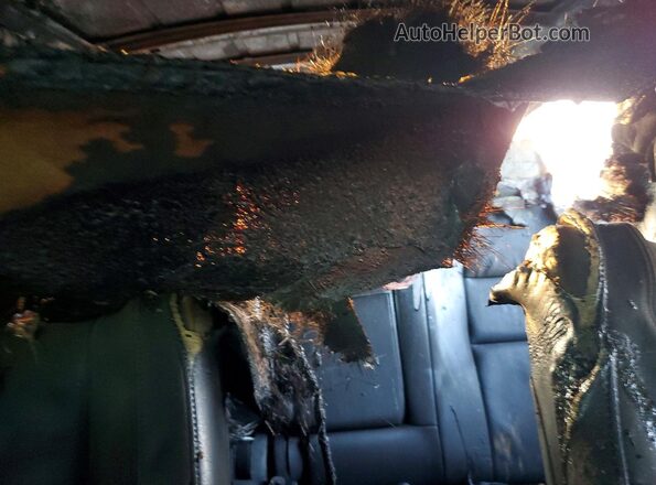 1C4SDJCT3TC173944 2026 DODGE DURANGO Black Вид задніх сидінь