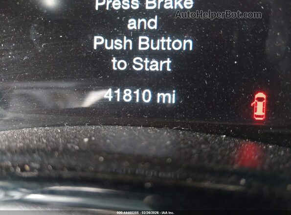1C4SDJCT8NC133085 2022 DODGE DURANGO Gray 