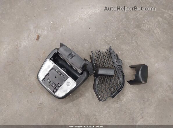 1C4SDJCT9KC599300 2019 DODGE DURANGO Black Вид щитка приладів