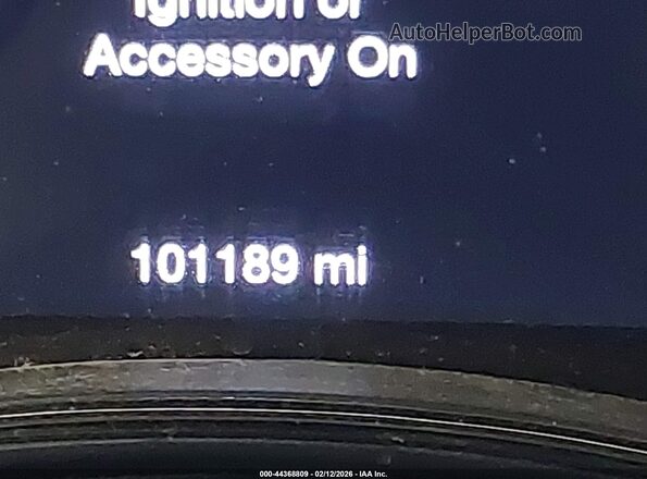1C4SDJCT9KC599300 2019 DODGE DURANGO Black 