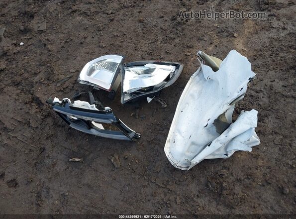 1C4SDJCT9MC849170 2021 DODGE DURANGO Белый Вид щитка приборов