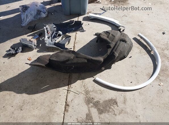 1C4SDJCTXMC520705 2021 DODGE DURANGO White 
