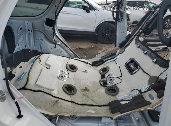 1C4SDJH99PC601129 2023 DODGE DURANGO White 