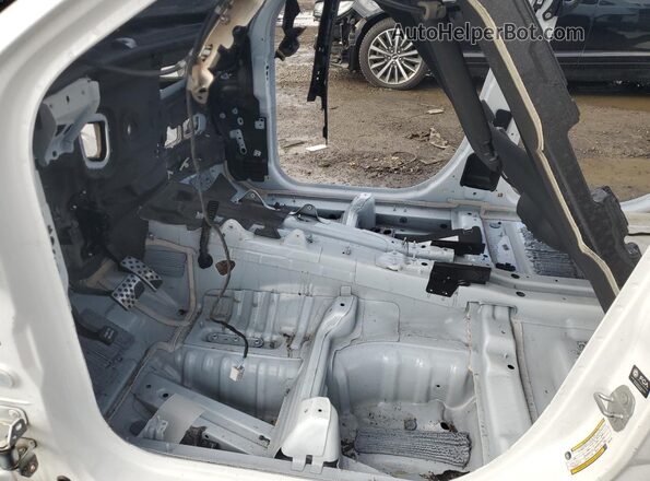1C4SDJH99PC601129 2023 DODGE DURANGO White 
