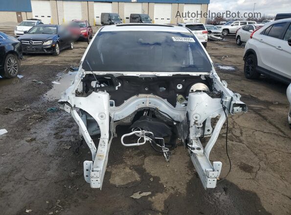 1C4SDJH99PC601129 2023 DODGE DURANGO White 