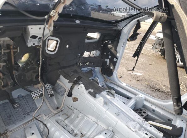 1C4SDJH99PC601129 2023 DODGE DURANGO White 