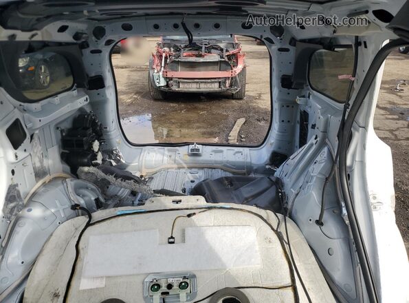 1C4SDJH99PC601129 2023 DODGE DURANGO White 