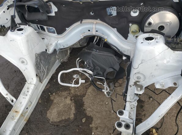 1C4SDJH99PC601129 2023 DODGE DURANGO White 