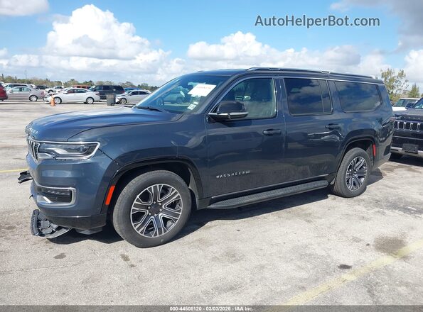 1C4SJSBP0RS173188 2024 JEEP WAGONEER L Gray 