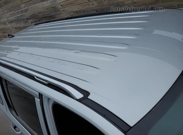 1C4SJSBP0RS174972 2024 JEEP WAGONEER Серебряный Панорамный вид салона 360°
