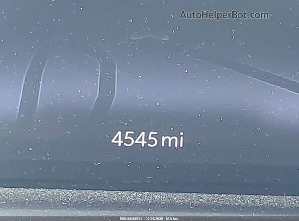 1C4SJSBP2SS534412 2025 JEEP WAGONEER L Black 