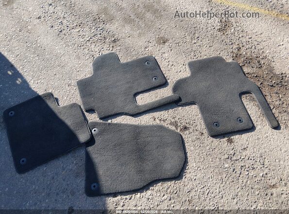 1C4SJSBP2SS535026 2025 JEEP WAGONEER L Gray 