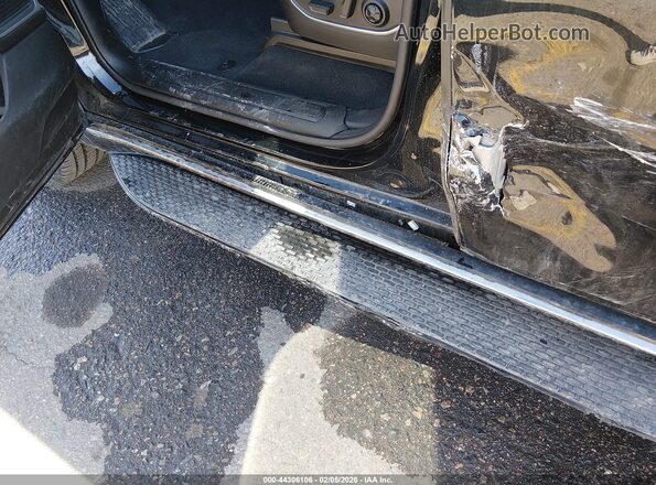 1C4SJSBP4SS535058 2025 JEEP WAGONEER L Black 