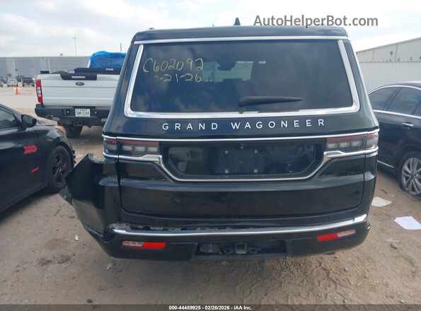 1C4SJSEP1RS109835 2024 JEEP GRAND WAGONEER L Black 