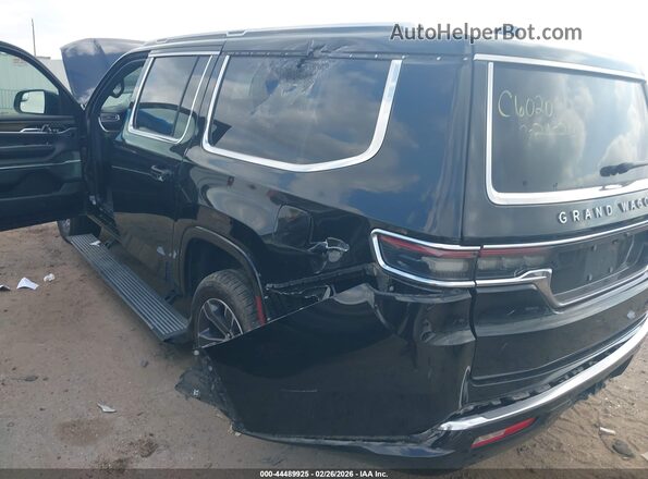1C4SJSEP1RS109835 2024 JEEP GRAND WAGONEER L Black 