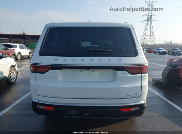 1C4SJUDP5PS505826 2023 JEEP WAGONEER Beige 