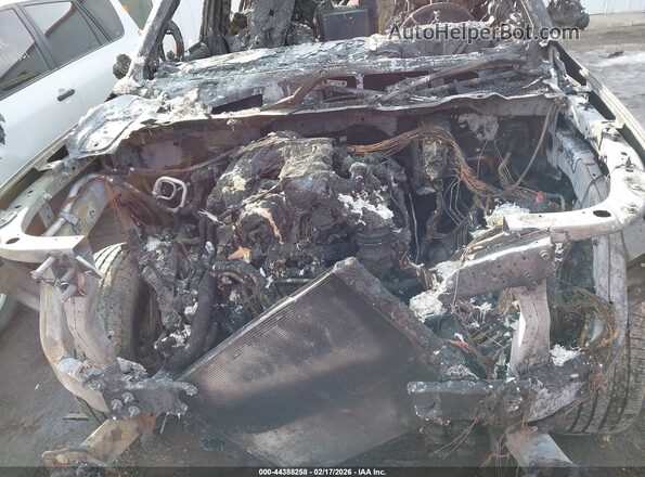 1C4SJVBP1RS151007 2024 JEEP WAGONEER Черный Вид сзади