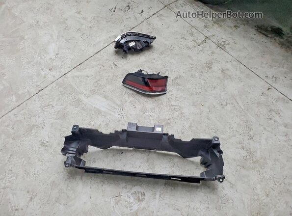 1C4SJVBP1SS525072 2025 JEEP WAGONEER Black Vista de la etiqueta del VIN