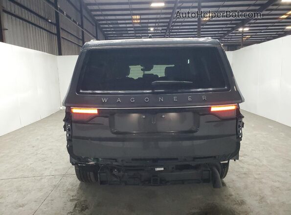 1C4SJVBP1SS525072 2025 JEEP WAGONEER Black 
