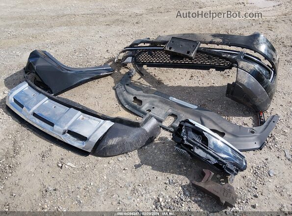 1C4SJVDT3NS129689 2022 JEEP WAGONEER Black Instrument cluster view