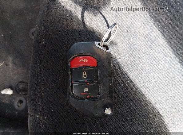 1C6HJTAG7LL159637 2020 JEEP GLADIATOR Black Вид панелі приладів