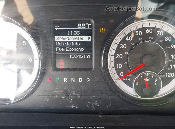 1C6RR6FG9MS524673 2021 RAM 1500 CLASSIC Белый 