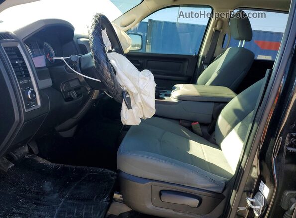 1C6RR6KT5HS696112 2017 RAM 1500 Black Vista interior delantera