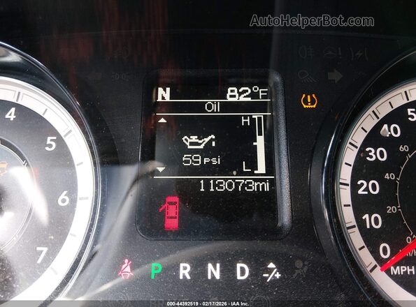 1C6RR6TTXLS102749 2020 RAM 1500 CLASSIC Gray 