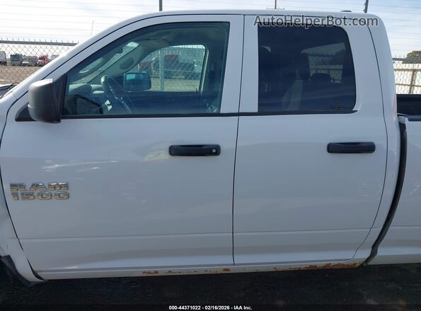 1C6RR7FG7HS544397 2017 RAM 1500 White 