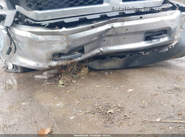 1C6RR7FT4HS509782 2017 RAM 1500 Black 