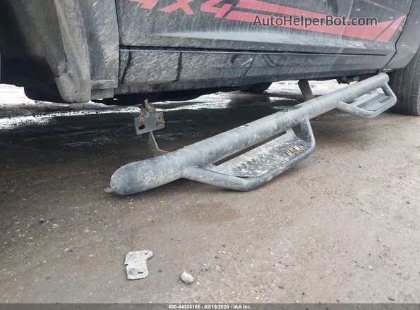1C6RR7FT4HS509782 2017 RAM 1500 Black 