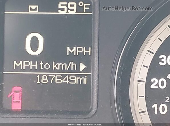 1C6RR7FT6HS734883 2017 RAM 1500 Gray 