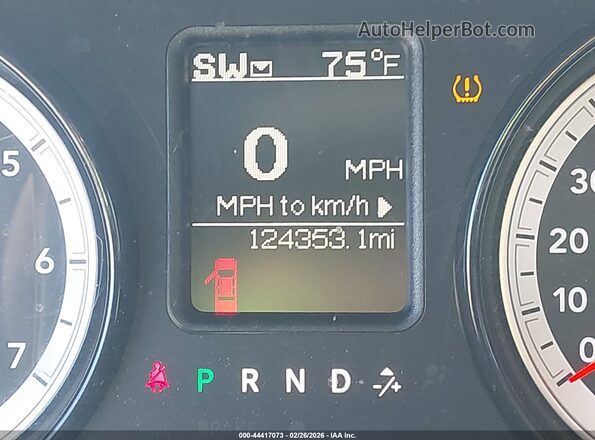 1C6RR7GT4GS264530 2016 RAM 1500 Gray 