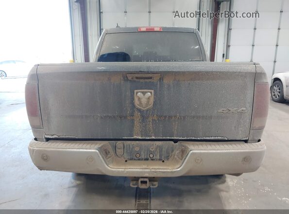 1C6RR7KT7NS194834 2022 RAM 1500 CLASSIC Синий 