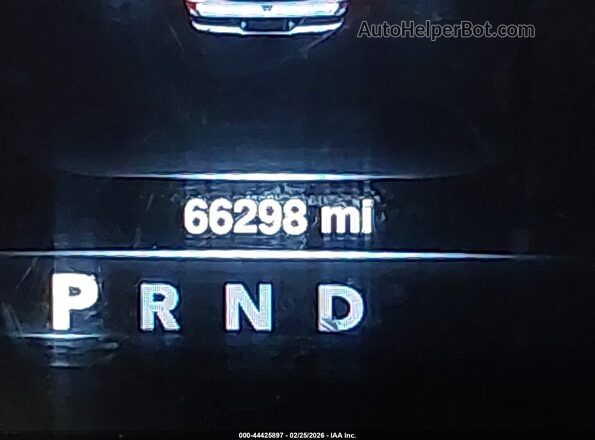 1C6RR7KT7NS194834 2022 RAM 1500 CLASSIC Синий 