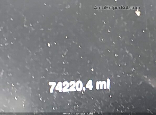 1C6RR7LG4NS215740 2022 RAM 1500 CLASSIC Gray 