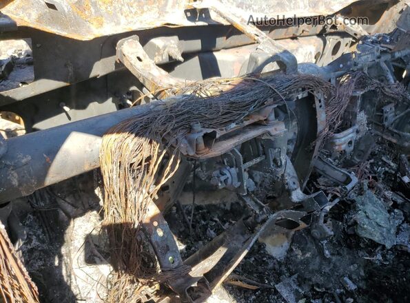1C6RRFFGXSN506162 2025 RAM 1500 Серебряный Вид щитка приборов