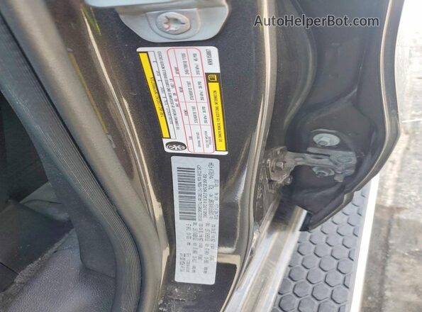 1C6SRFBT0KN915887 2019 RAM 1500 Gray 