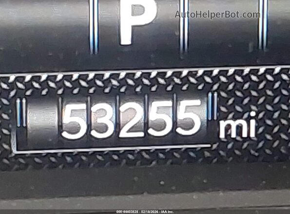 1C6SRFFPXSN528244 2025 RAM 1500 Black 