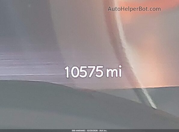1C6SRFU99RN151839 2024 RAM 1500 Black 360 interior view