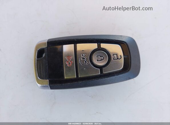 1FA6P8CF3N5149264 2022 FORD MUSTANG Blue Առջևի վահանակի տեսք