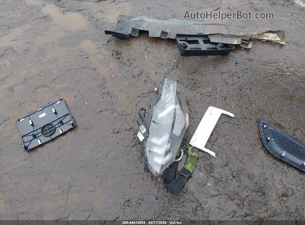 1FA6P8CF5N5136077 2022 FORD MUSTANG White Widok deski rozdzielczej