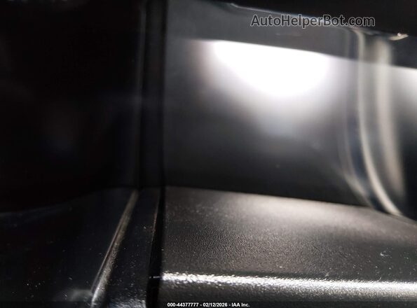 1FA6P8CF5N5145507 2022 FORD MUSTANG Blue 