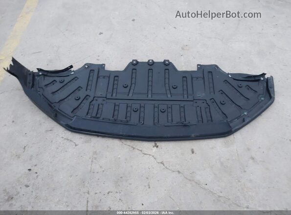 1FA6P8CF6R5421103 2024 FORD MUSTANG Black Vista del cuadro de instrumentos