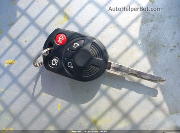 1FADP3F22HL291883 2017 FORD FOCUS Silver Vista del salpicadero