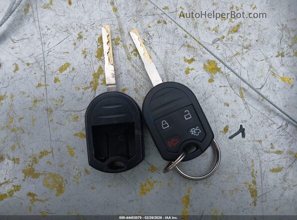 1FADP3K21GL226978 2016 FORD FOCUS Red Առջևի վահանակի տեսք