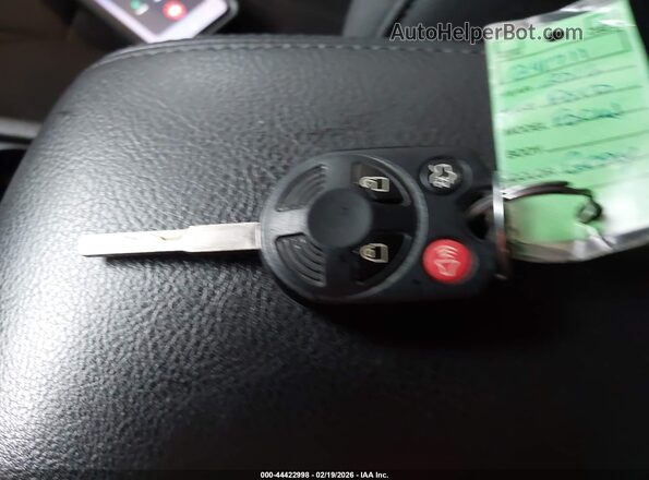 1FADP3K23GL241711 2016 FORD FOCUS Серый Вид панели приборов