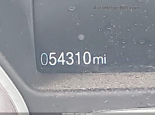 1FADP3L96HL339452 2017 FORD FOCUS ST Blue 