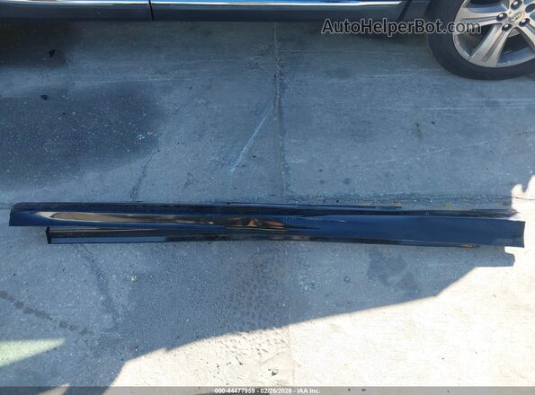 1FADP3L96JL220614 2018 FORD FOCUS ST Black Widok zestawu wskaźników