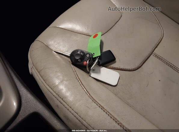 1FADP3M2XJL263161 2018 FORD FOCUS White 